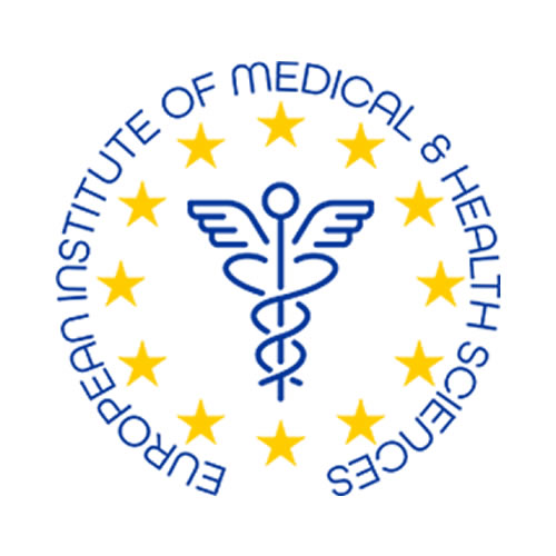 EUMHS logosu